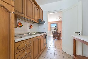 1952 Villetta Milos - Primo Piano by Barbarhouse