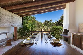 1952 Villetta Milos - Primo Piano by Barbarhouse