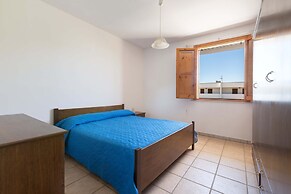 1952 Villetta Milos - Primo Piano by Barbarhouse