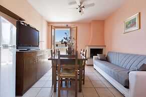 1952 Villetta Milos - Primo Piano by Barbarhouse