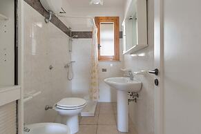 1952 Villetta Milos - Primo Piano by Barbarhouse