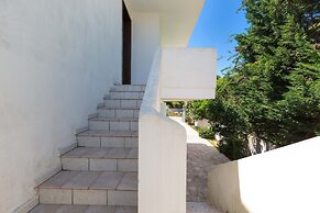 1952 Villetta Milos - Primo Piano by Barbarhouse