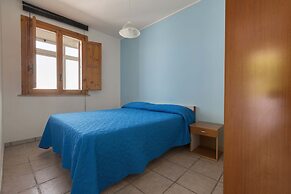 1952 Villetta Milos - Primo Piano by Barbarhouse