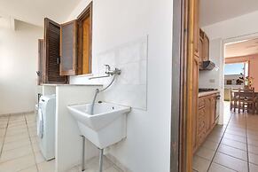 1952 Villetta Milos - Primo Piano by Barbarhouse