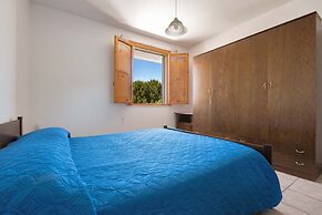 1952 Villetta Milos - Primo Piano by Barbarhouse