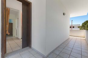 1952 Villetta Milos - Primo Piano by Barbarhouse