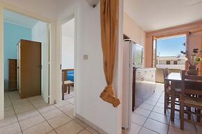 1952 Villetta Milos - Primo Piano by Barbarhouse