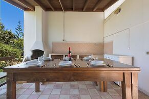 1952 Villetta Milos - Primo Piano by Barbarhouse