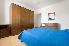 1952 Villetta Milos - Primo Piano by Barbarhouse