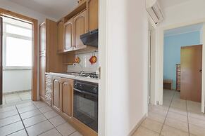 1952 Villetta Milos - Primo Piano by Barbarhouse