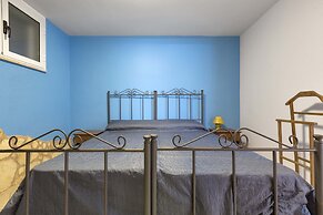 2703 Villino Mare Blu by Barbarhouse