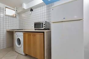 2703 Villino Mare Blu by Barbarhouse