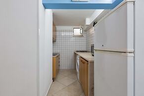 2703 Villino Mare Blu by Barbarhouse