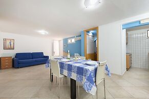 2703 Villino Mare Blu by Barbarhouse