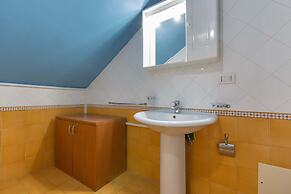 2703 Villino Mare Blu by Barbarhouse