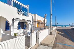 2703 Villino Mare Blu by Barbarhouse