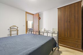 2703 Villino Mare Blu by Barbarhouse