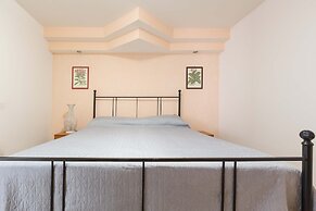 2703 Villino Mare Blu by Barbarhouse