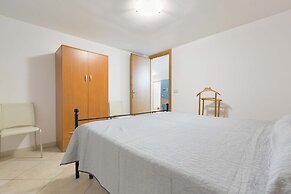 2703 Villino Mare Blu by Barbarhouse