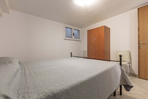 2703 Villino Mare Blu by Barbarhouse