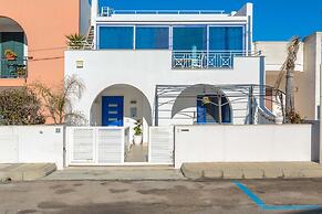 2703 Villino Mare Blu by Barbarhouse