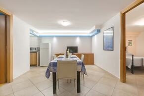 2703 Villino Mare Blu by Barbarhouse