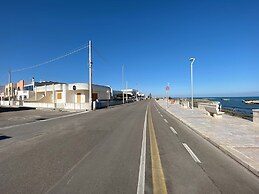 2703 Villino Mare Blu by Barbarhouse