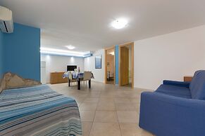 2703 Villino Mare Blu by Barbarhouse