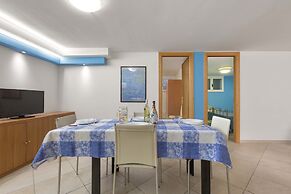 2703 Villino Mare Blu by Barbarhouse