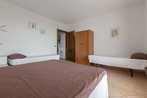 2912 Villetta Raffaello by Barbarhouse