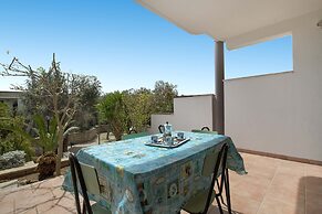 2912 Villetta Raffaello by Barbarhouse