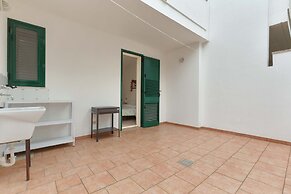 2912 Villetta Raffaello by Barbarhouse