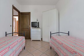 2912 Villetta Raffaello by Barbarhouse