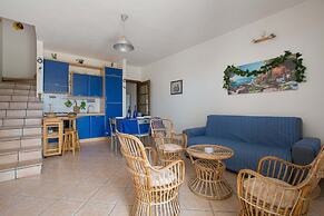 2912 Villetta Raffaello by Barbarhouse