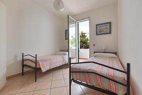 2912 Villetta Raffaello by Barbarhouse