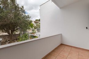 2912 Villetta Raffaello by Barbarhouse