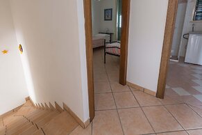 2912 Villetta Raffaello by Barbarhouse