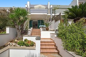 2912 Villetta Raffaello by Barbarhouse