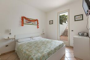 2912 Villetta Raffaello by Barbarhouse