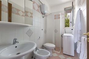 2912 Villetta Raffaello by Barbarhouse