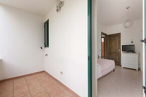 2912 Villetta Raffaello by Barbarhouse