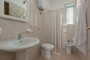 2912 Villetta Raffaello by Barbarhouse