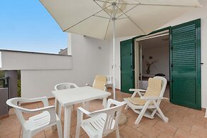 2912 Villetta Raffaello by Barbarhouse