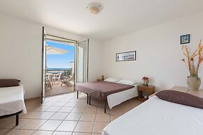 2912 Villetta Raffaello by Barbarhouse