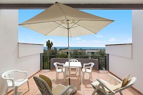 2912 Villetta Raffaello by Barbarhouse