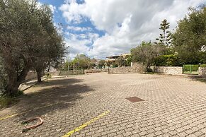 2912 Villetta Raffaello by Barbarhouse