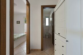 2912 Villetta Raffaello by Barbarhouse