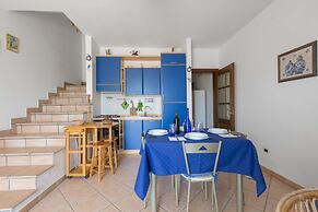 2912 Villetta Raffaello by Barbarhouse