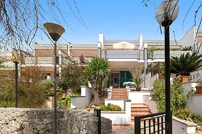 2912 Villetta Raffaello by Barbarhouse