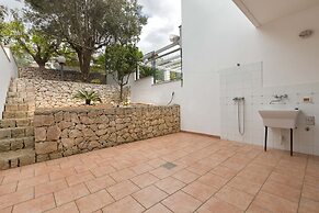 2912 Villetta Raffaello by Barbarhouse